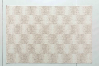Natural Atlas Area Rug — product view 02