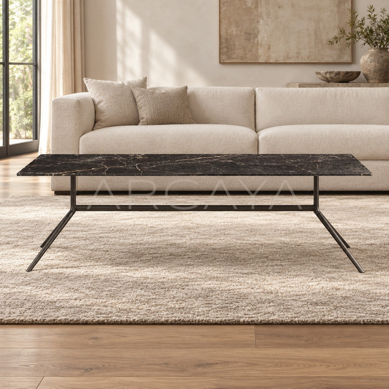 Side Table Pc 520