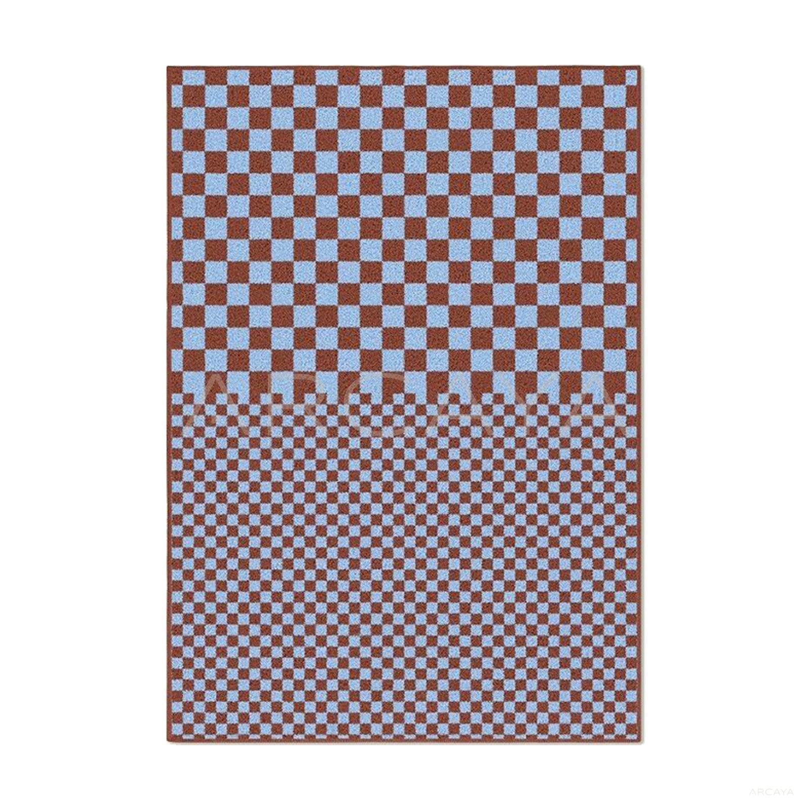 Custom Hand Tufted Rug Dsm P063 C07
