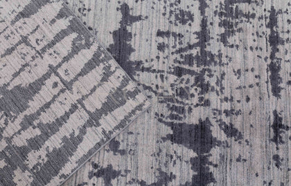 Eras Arc Area Rug — product view 03