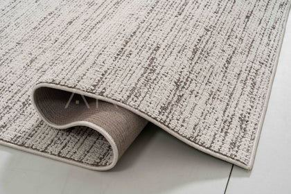 Sands Arbor Area Rug — product view 04