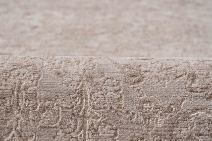 Angel Bloom Area Rug — product view 08