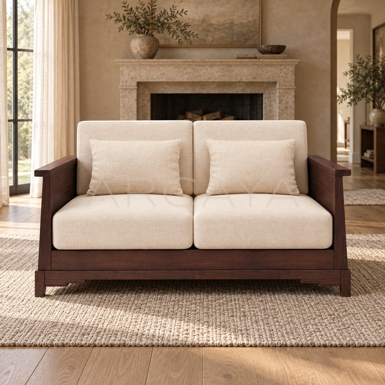 Sofa Ch 5103C