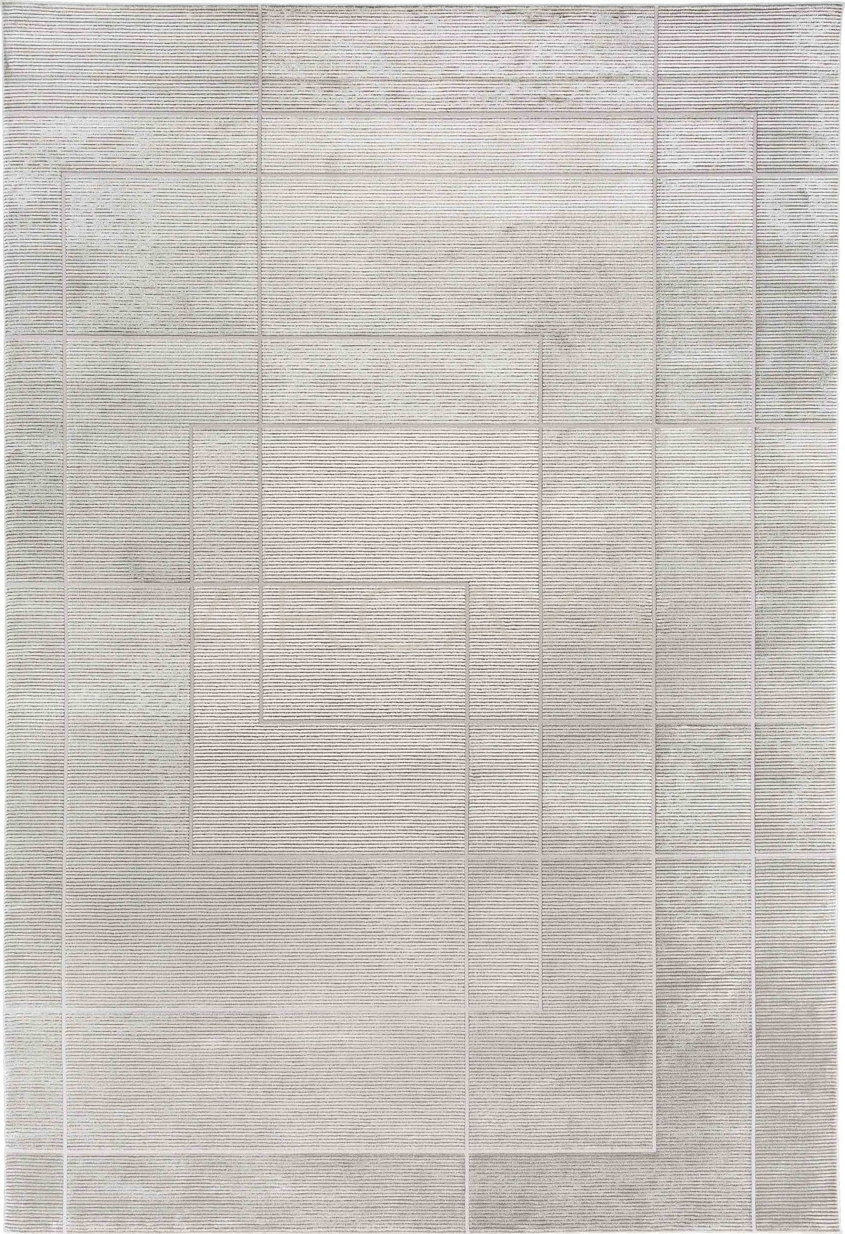 Harbor Arc Area Rug