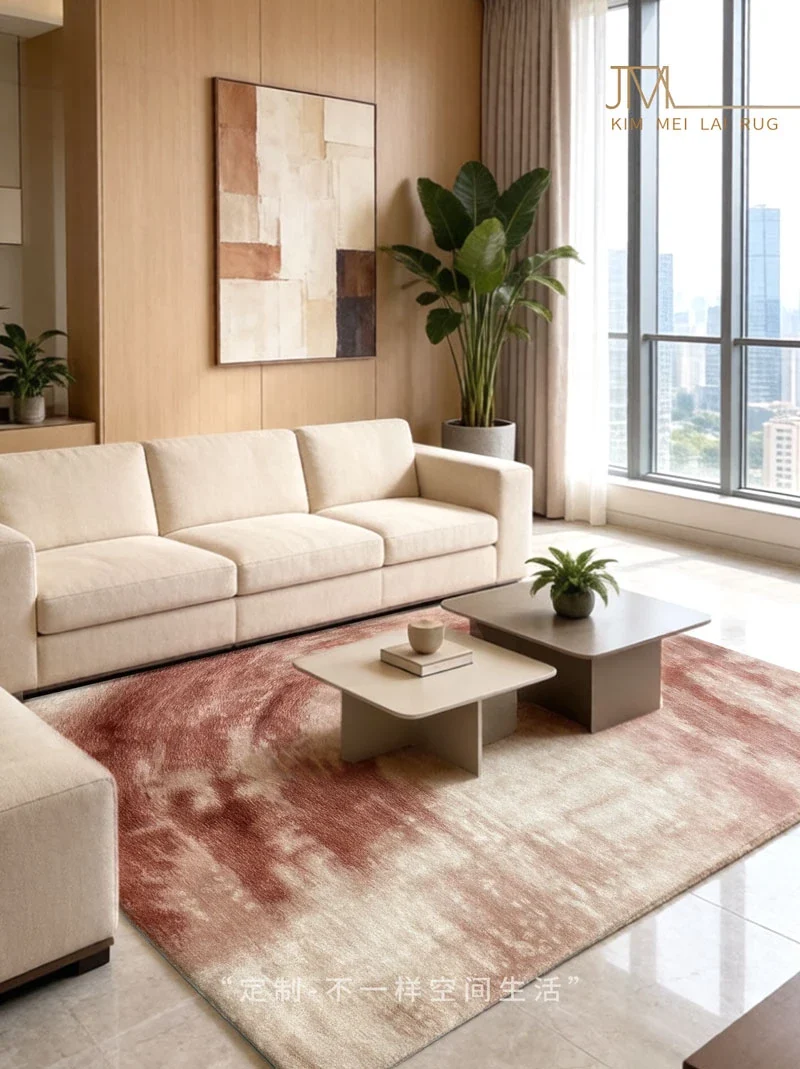 Have a floor plan or reference image?