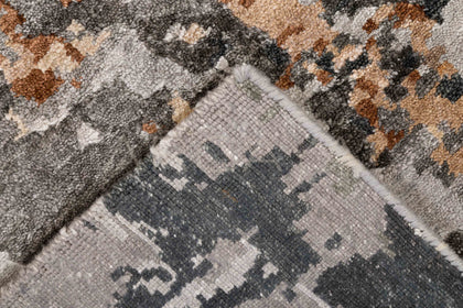 Elixer Arc Area Rug — product view 02