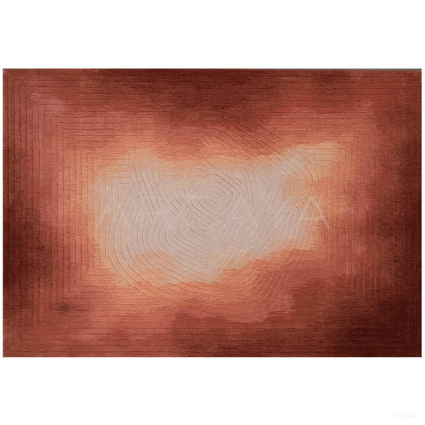 Custom Hand Tufted Rug Dsm P186 L F Jy2025 03011 7