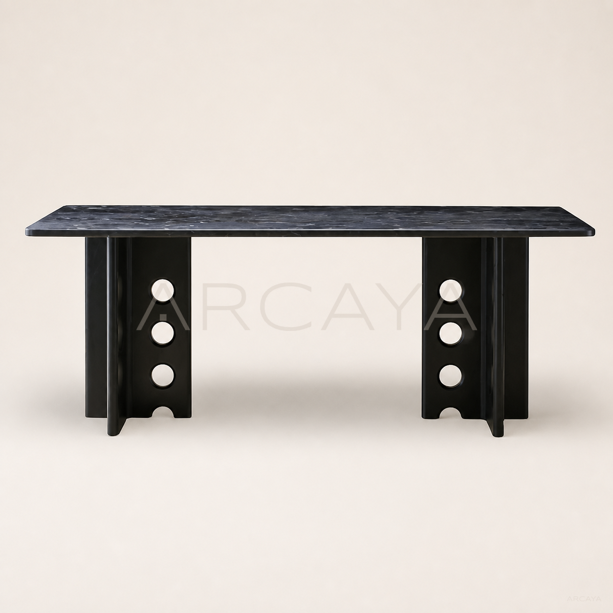 Atubi Console Table ATCZ1191