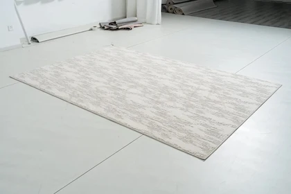 Shadow Arbor Area Rug - product view 05