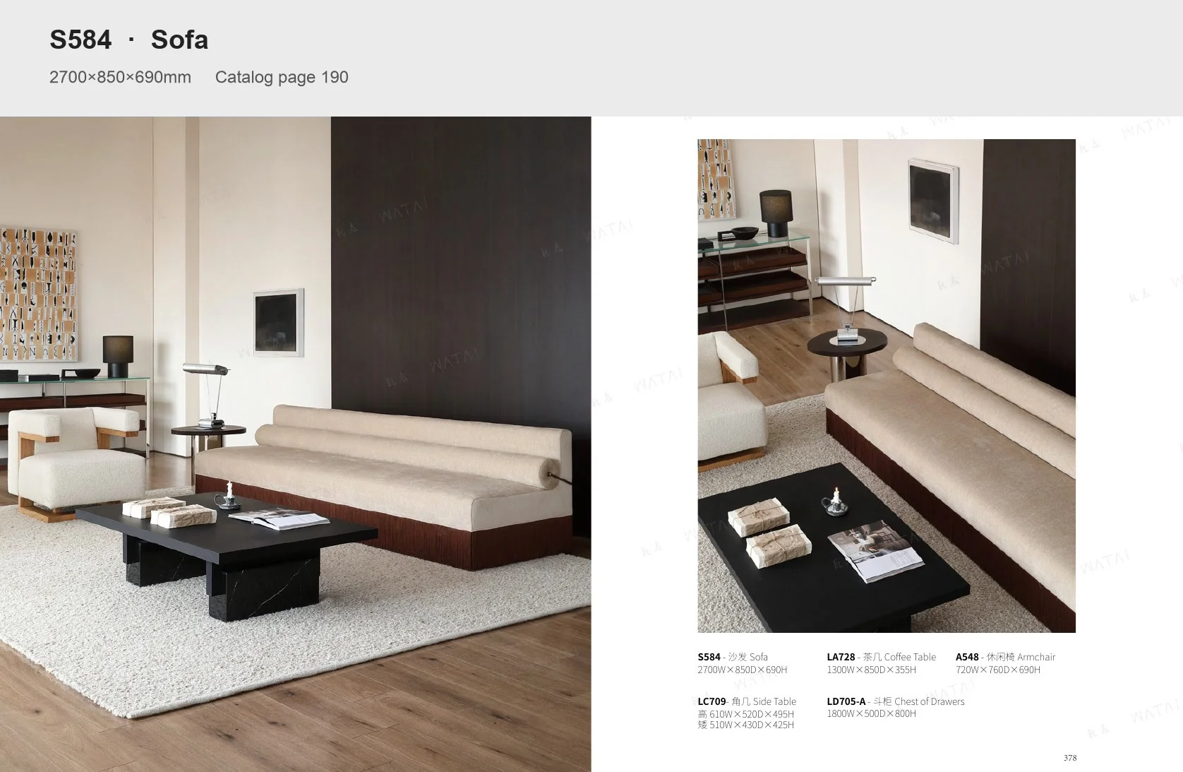 Have a floor plan or reference image?