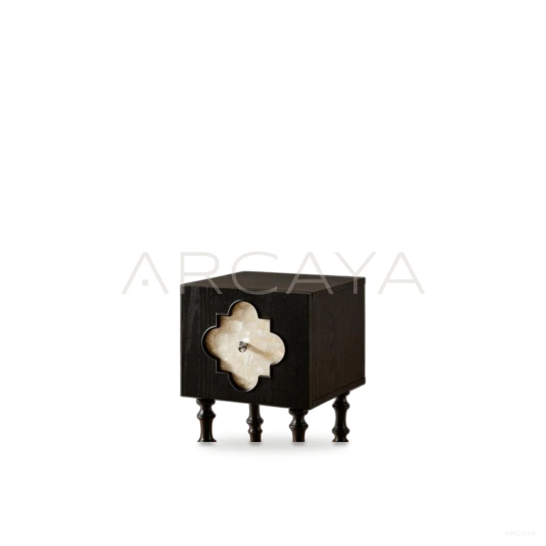 Atubi Cabinet ATKB006G — view 06