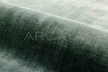 Spirit Arc Area Rug — product view 02
