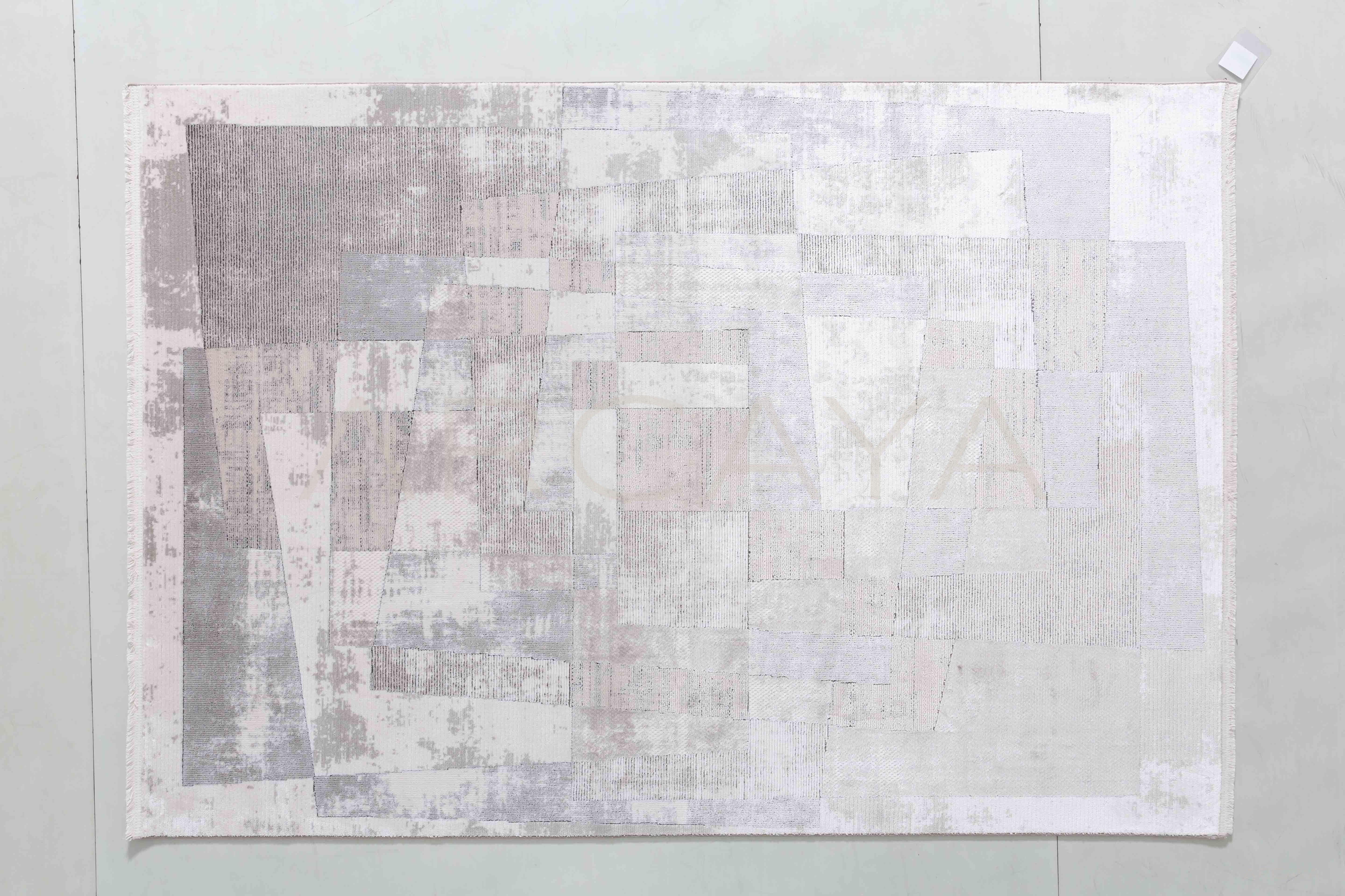 Heavens Bloom Area Rug