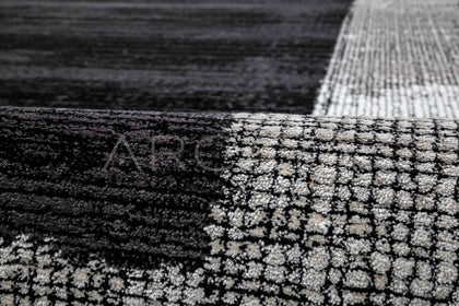 Taboo Dune Area Rug — product view 03