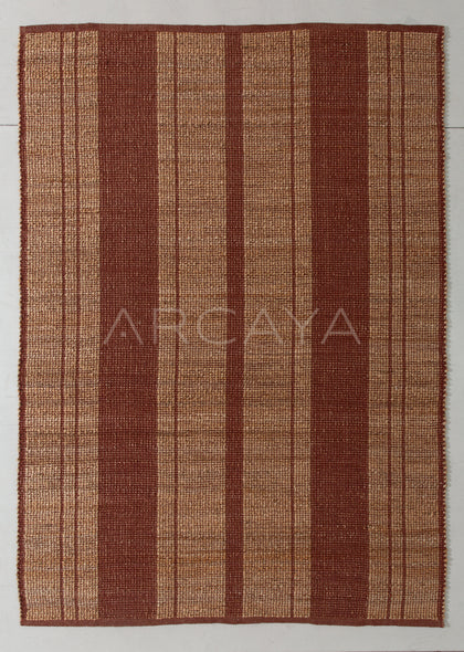 Inside Bloom Area Rug — product view 01