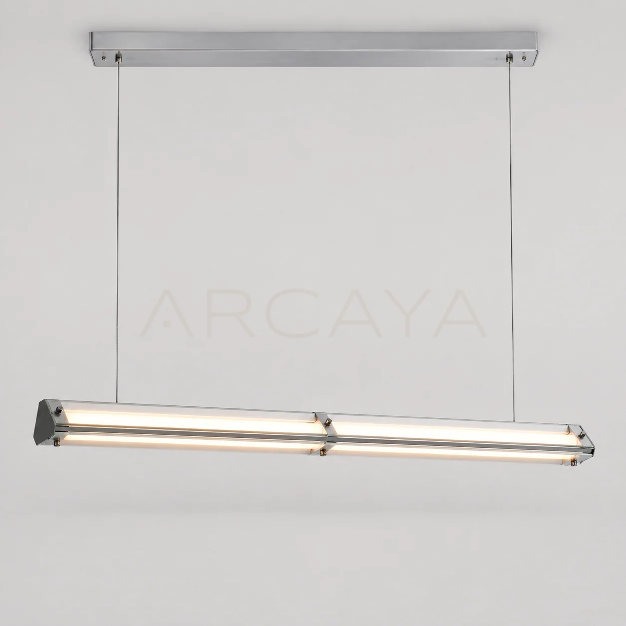 Maple Reef Lighting - product view 01