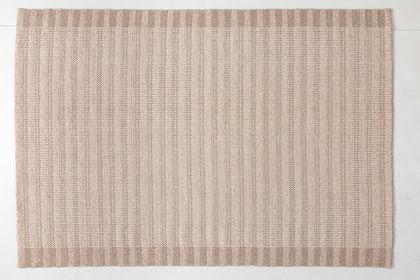 Element Arbor Area Rug — product view 02