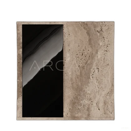 Elm Wells Coffee Table — white background 02