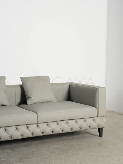 Elara Lake Sofa — interior view 06