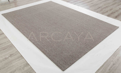Plain Cove Area Rug — product view 05