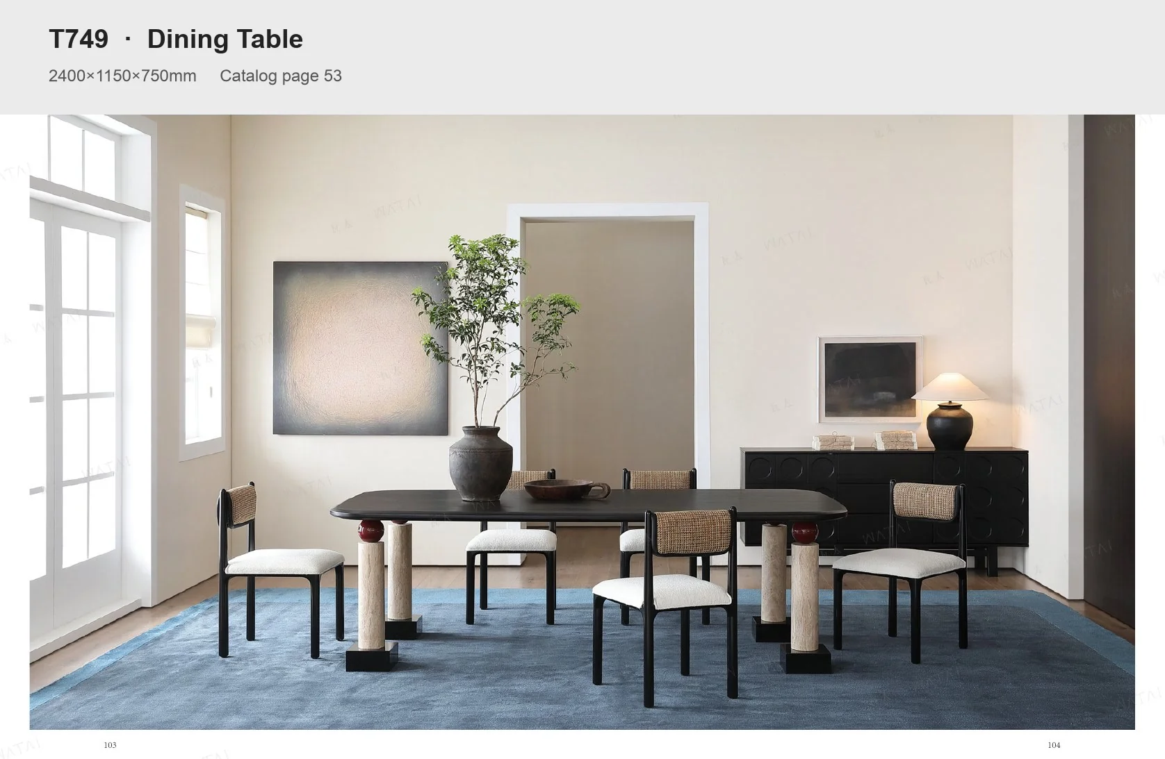 Have a floor plan or reference image?