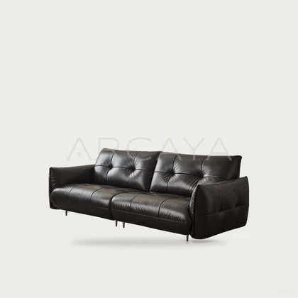 Mumo Sofa A00007 — view 01
