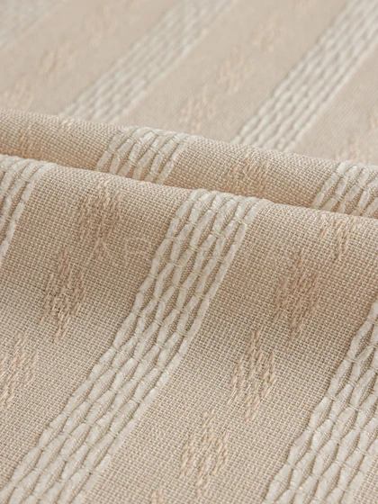 Orion Nest Curtain Panel — interior view 09