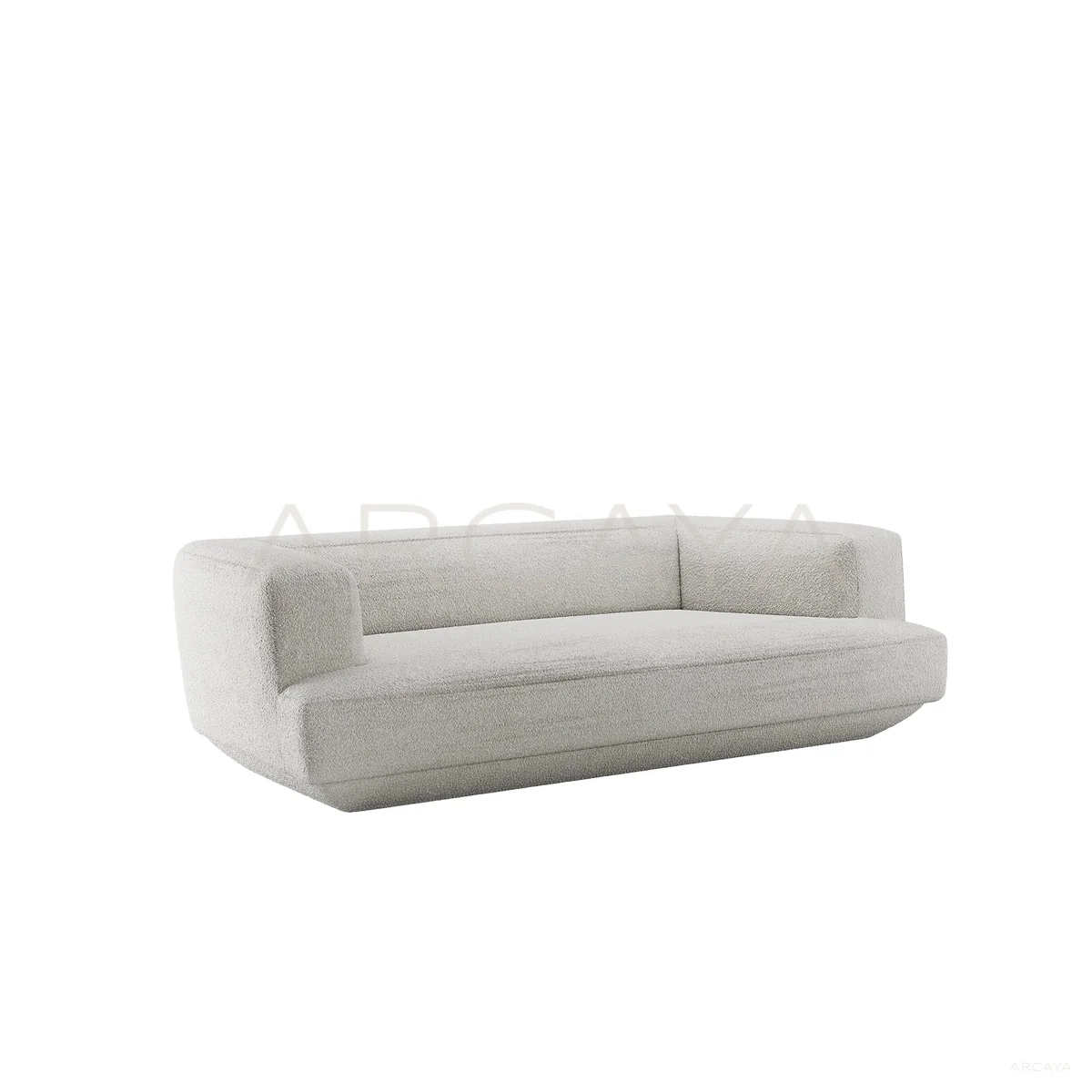 Loungescape Sofa