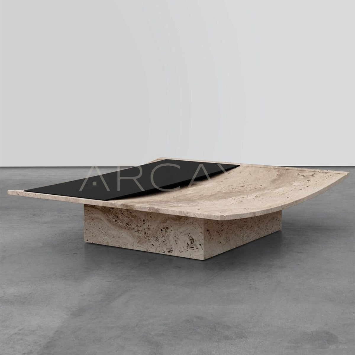 Zenit Coffee Table
