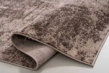 Painter Dune Area Rug - product view 03