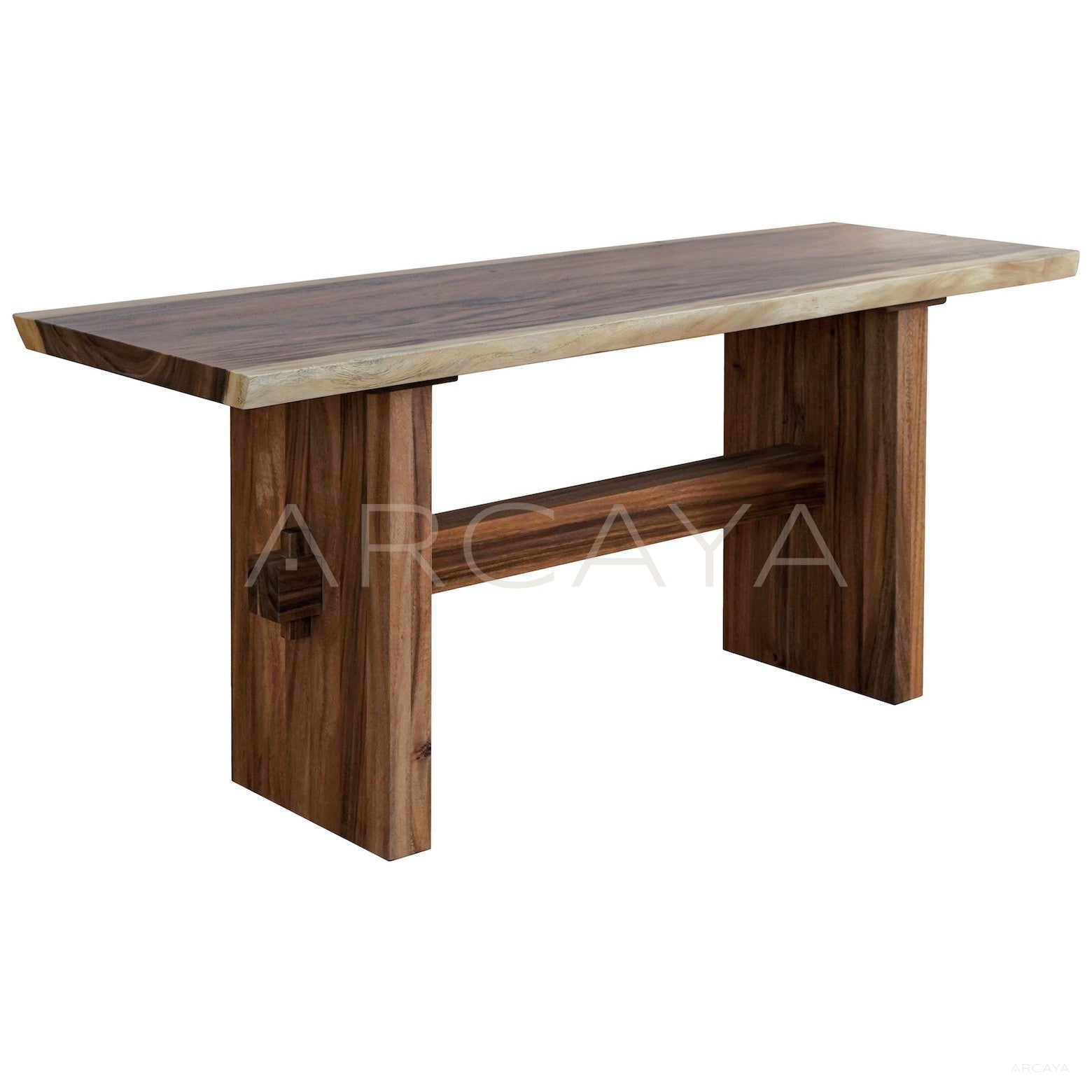 Zhimu Console 057