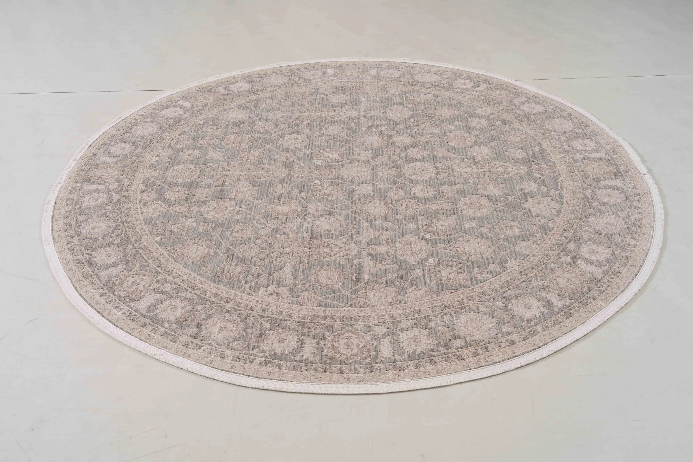 Have a floor plan or reference image?