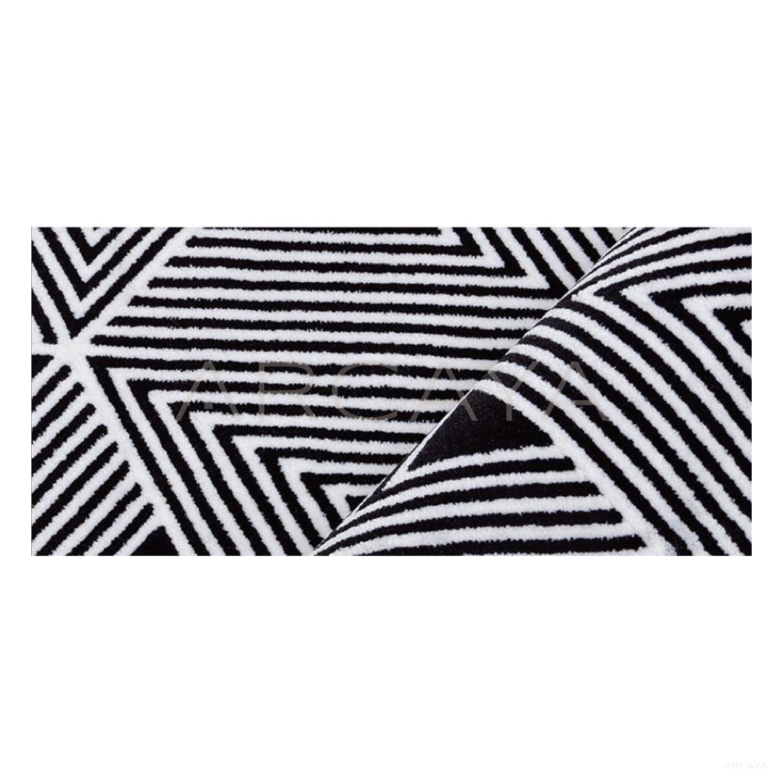 Custom Hand Tufted Rug Dsm P103 R F 23 12006 2 - detail