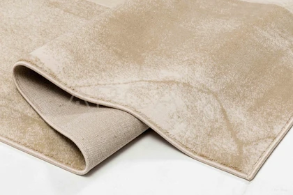 Whisper Dune Area Rug — product view 02