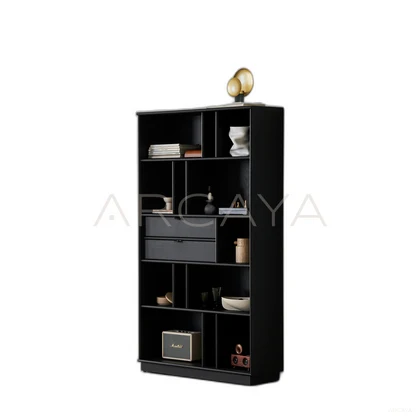 Rowan Haven Decorative Object — white background 02