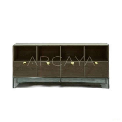 Marlow Bloom Cabinet — white background 02