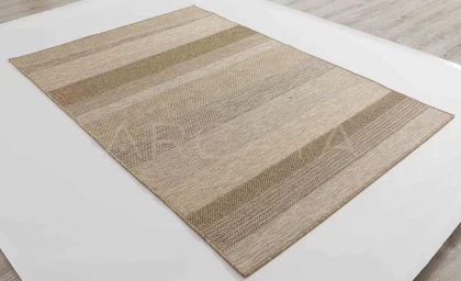 Summer Arbor Area Rug — product view 03