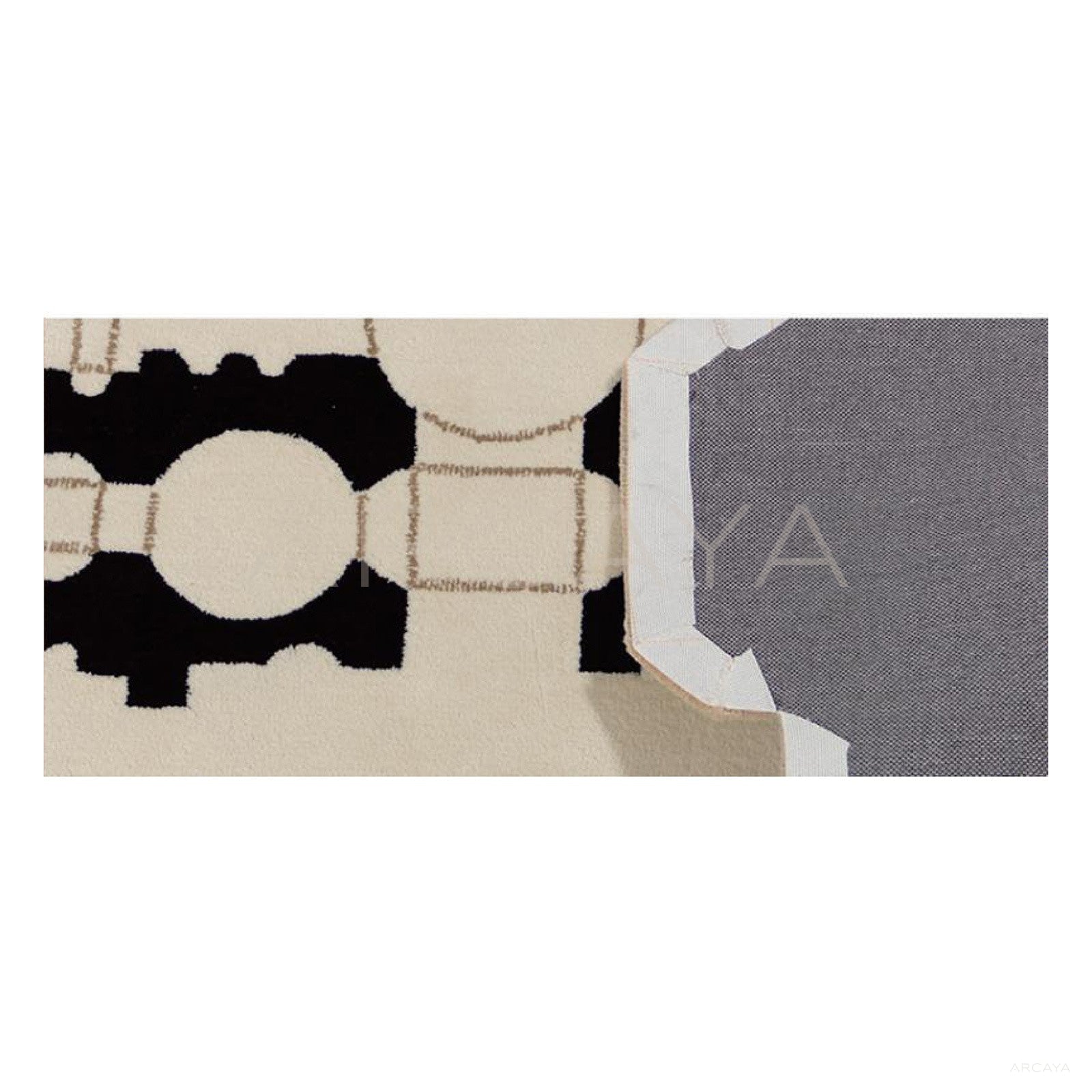 Custom Hand Tufted Rug Dsm P098 R F 23 11024 2 - detail