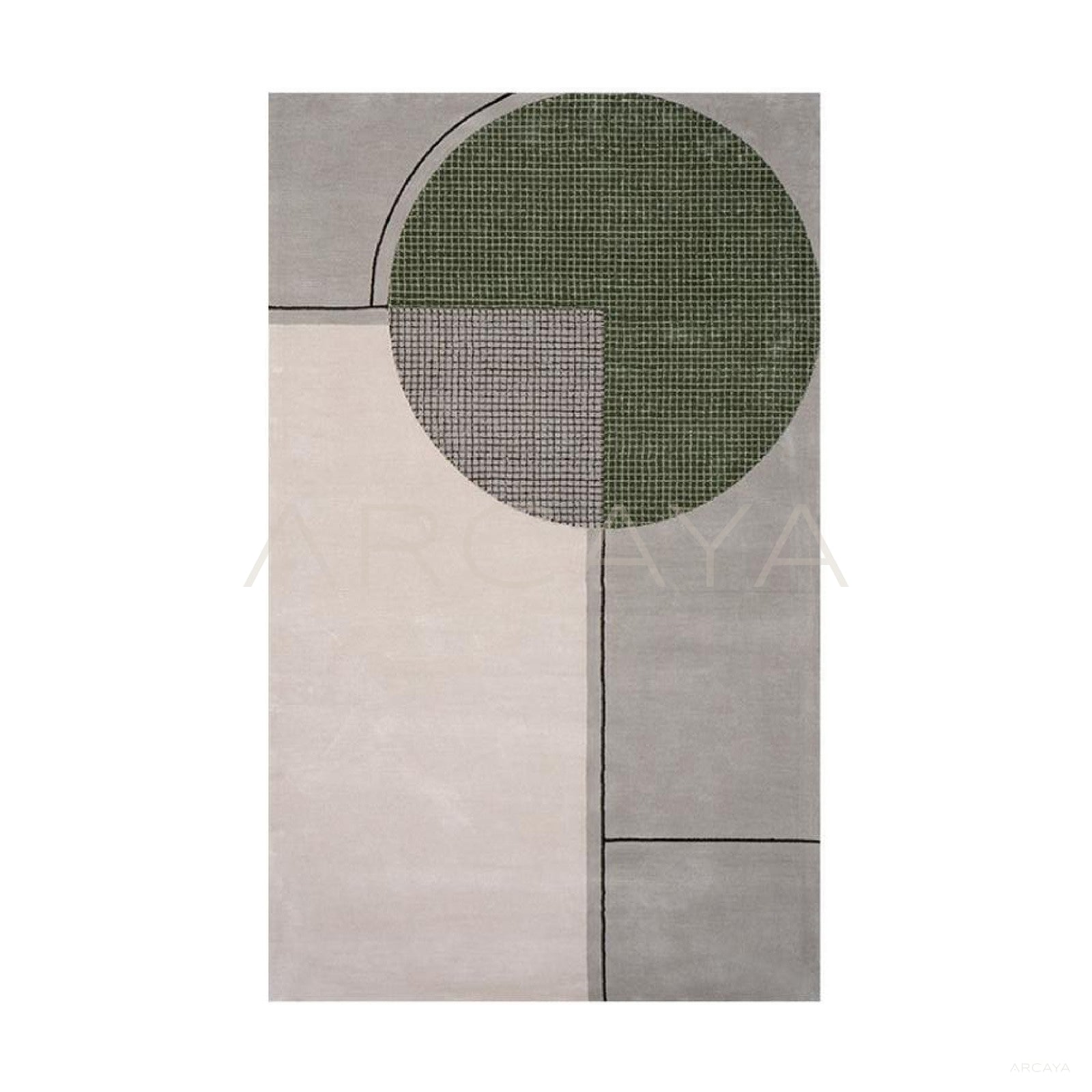 Custom Hand Tufted Rug Dsm P123 R F 23 12040 8 2