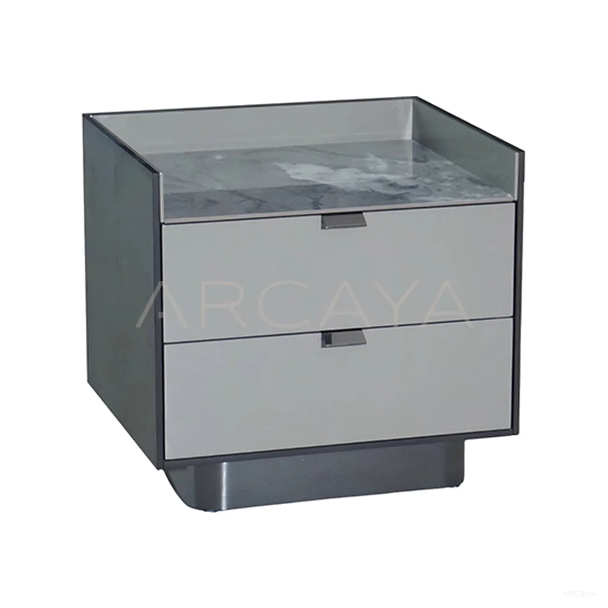 Orla Haven Nightstand