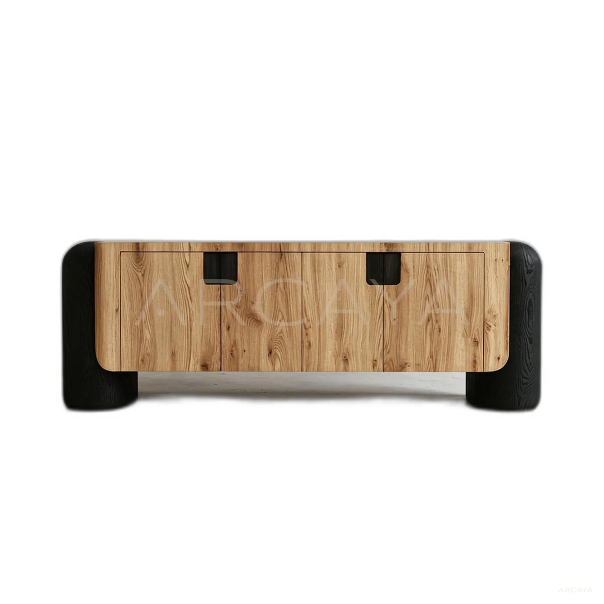 Sylvan Hill Sideboard