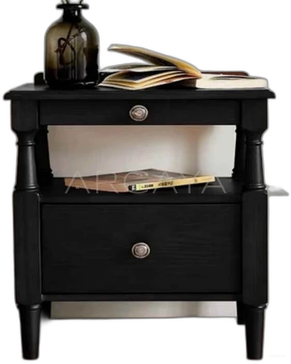 Atubi Cabinet ATF119 — view 05
