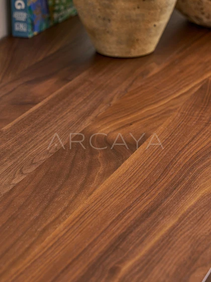 Riva Coast Cabinet - front view 06