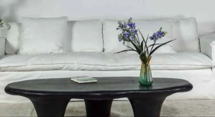 Atubi Coffee Table ATES02027 — view 02