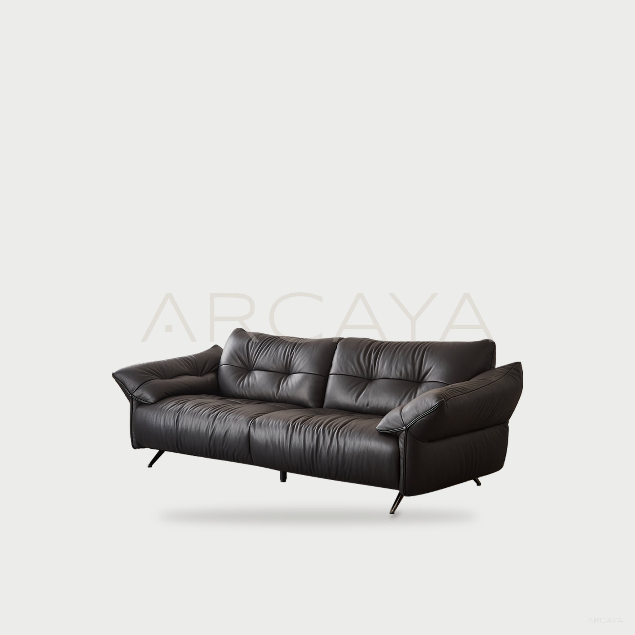 Mumo Sofa A00006