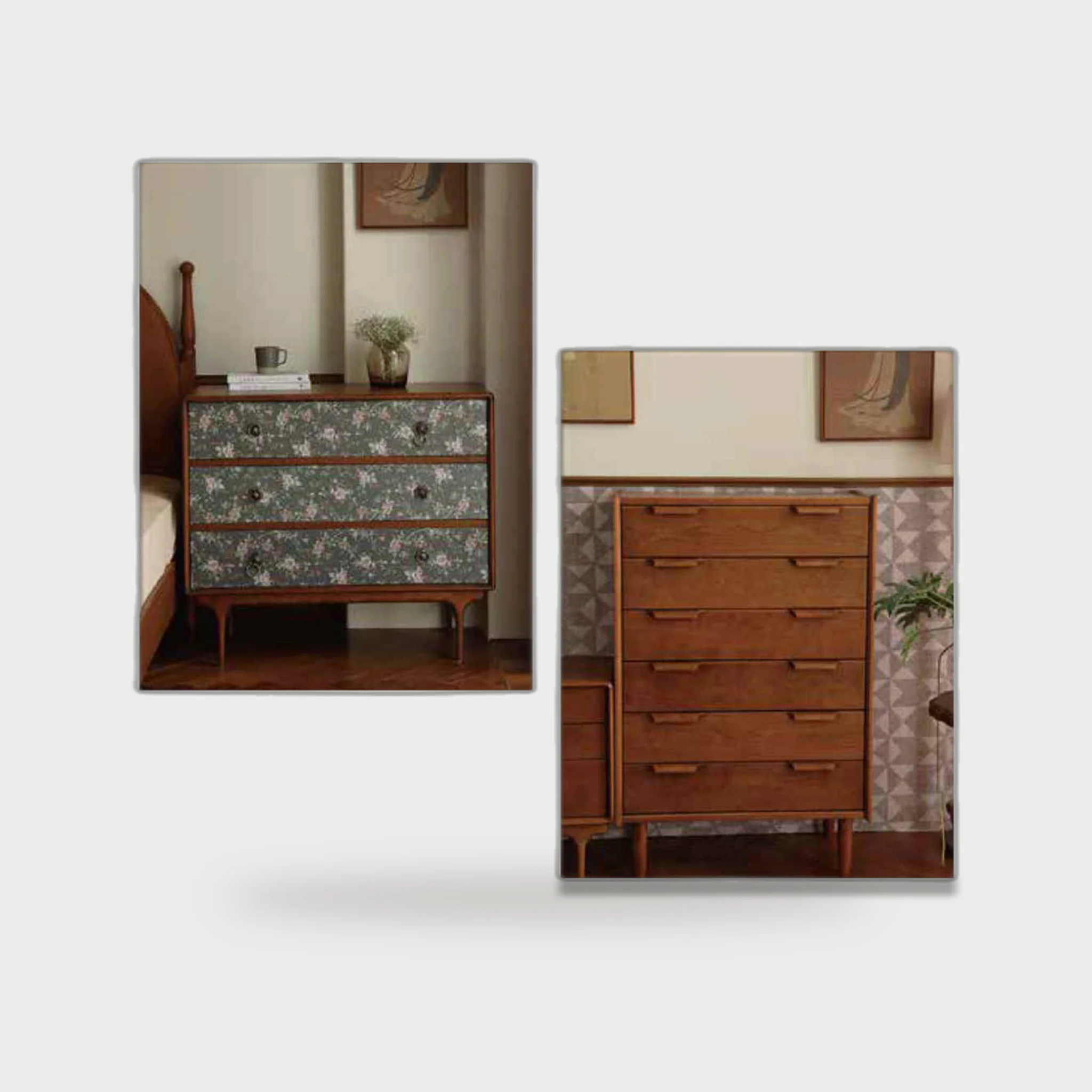 Have a floor plan or reference image?