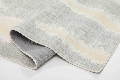 Hillside Arc Area Rug — product view 03