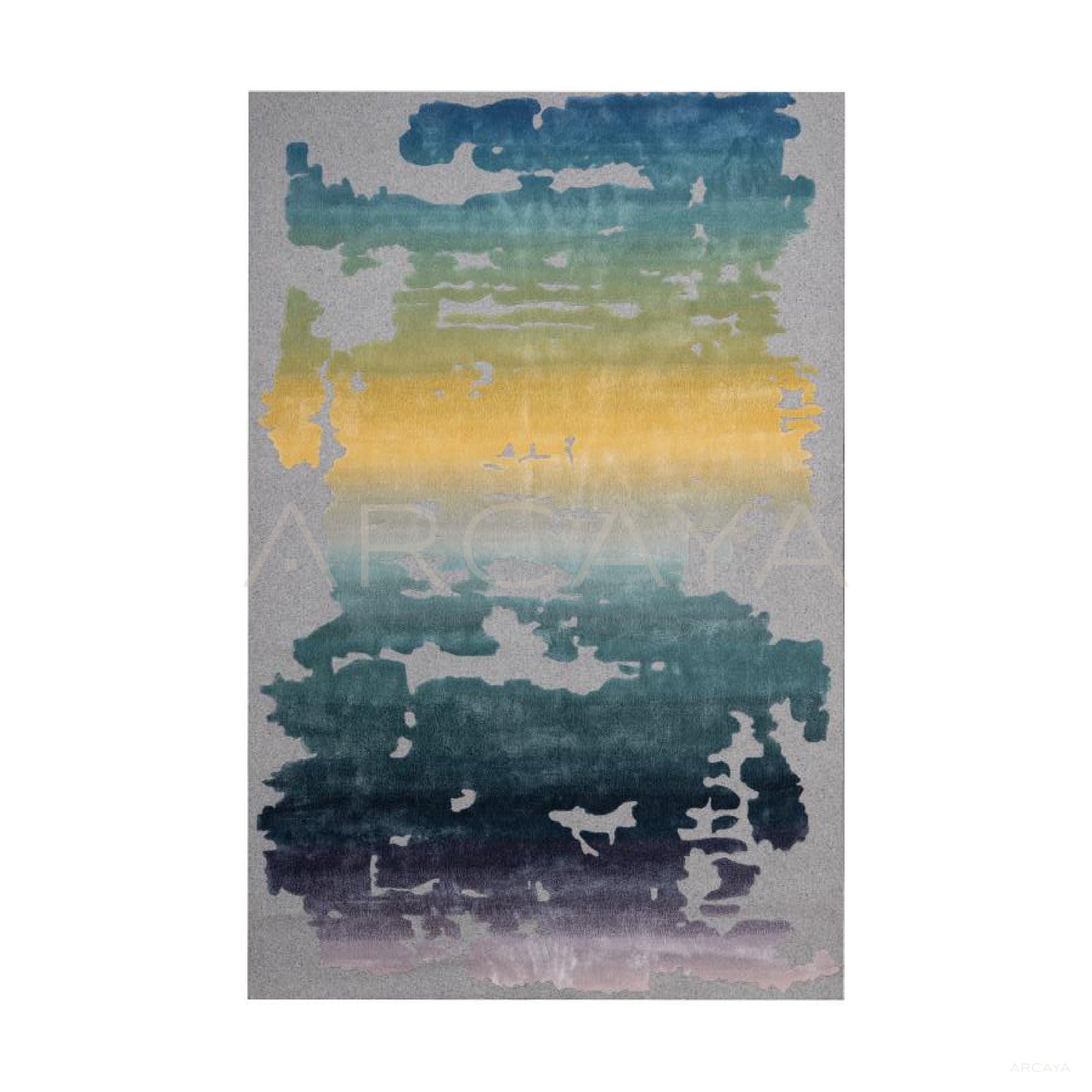 Custom Hand Tufted Rug Dsm P173 R F Jy2025 01011 10