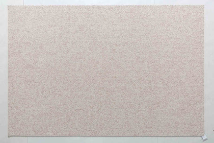 Frame Arc Area Rug — product view 06