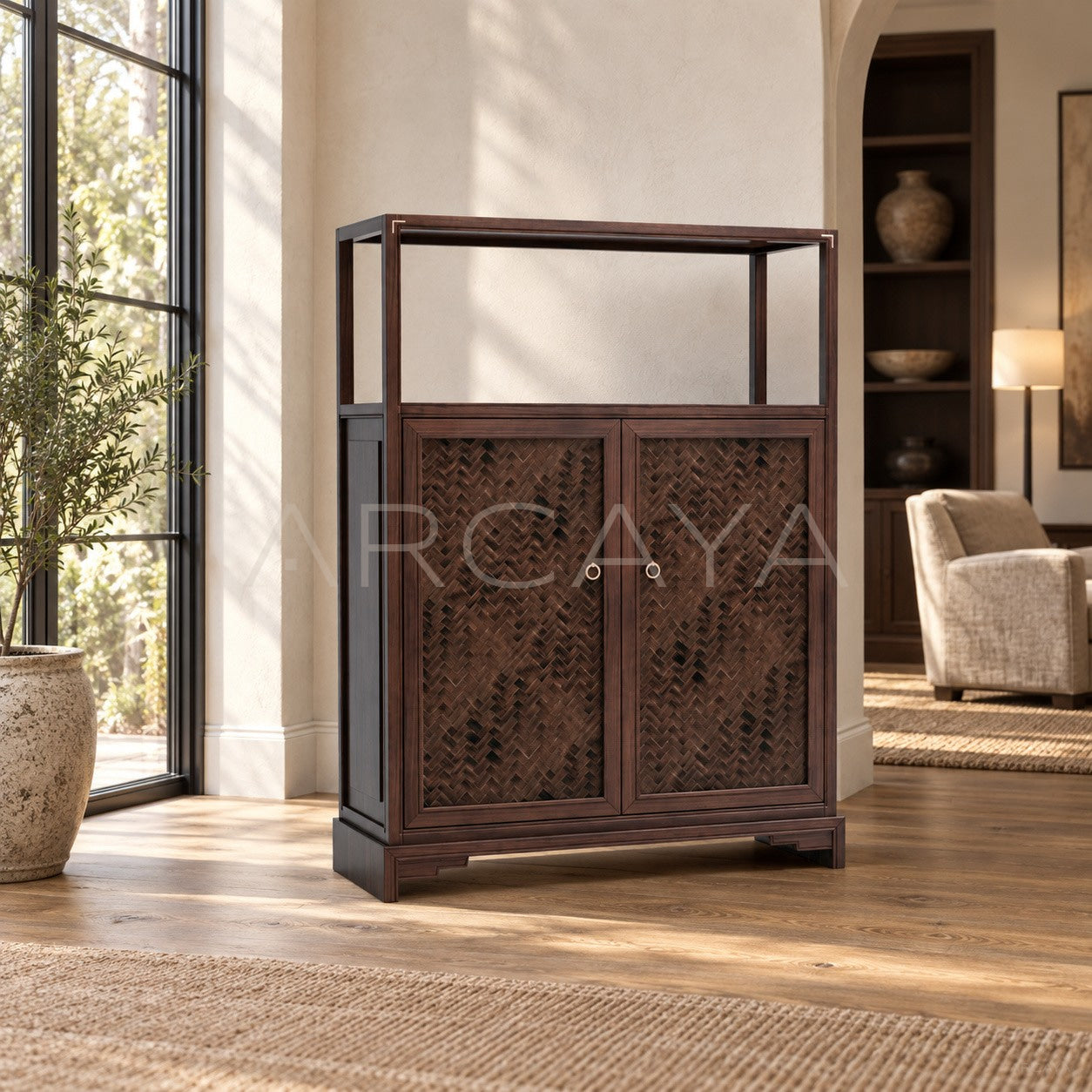Cabinet Ch 5308T